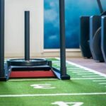 Fitness_Club_24_NPG_Track (4)