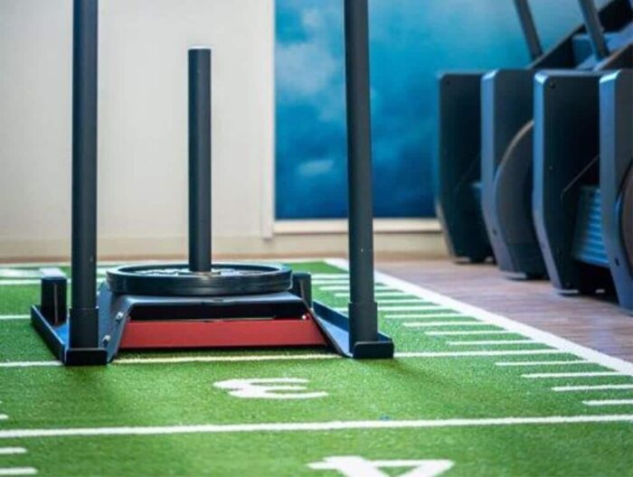 Fitness_Club_24_NPG_Track