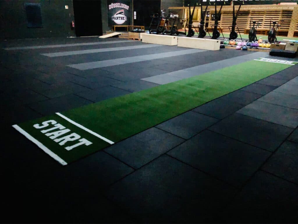 Fitness_Club_24_NPG_Track