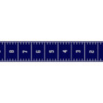 Fitness_Club_24_NPG_Track_logo(1)