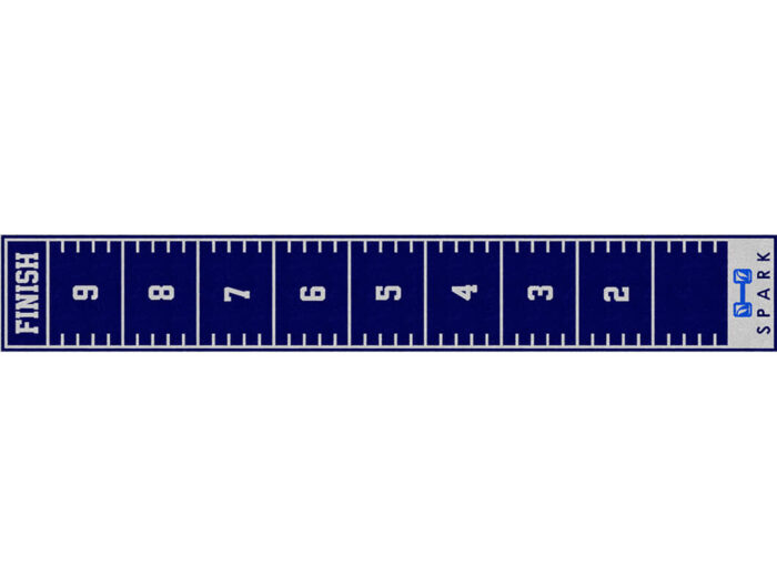 Fitness_Club_24_NPG_Track_logo