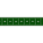 Fitness_Club_24_NPG_Track_logo(2)