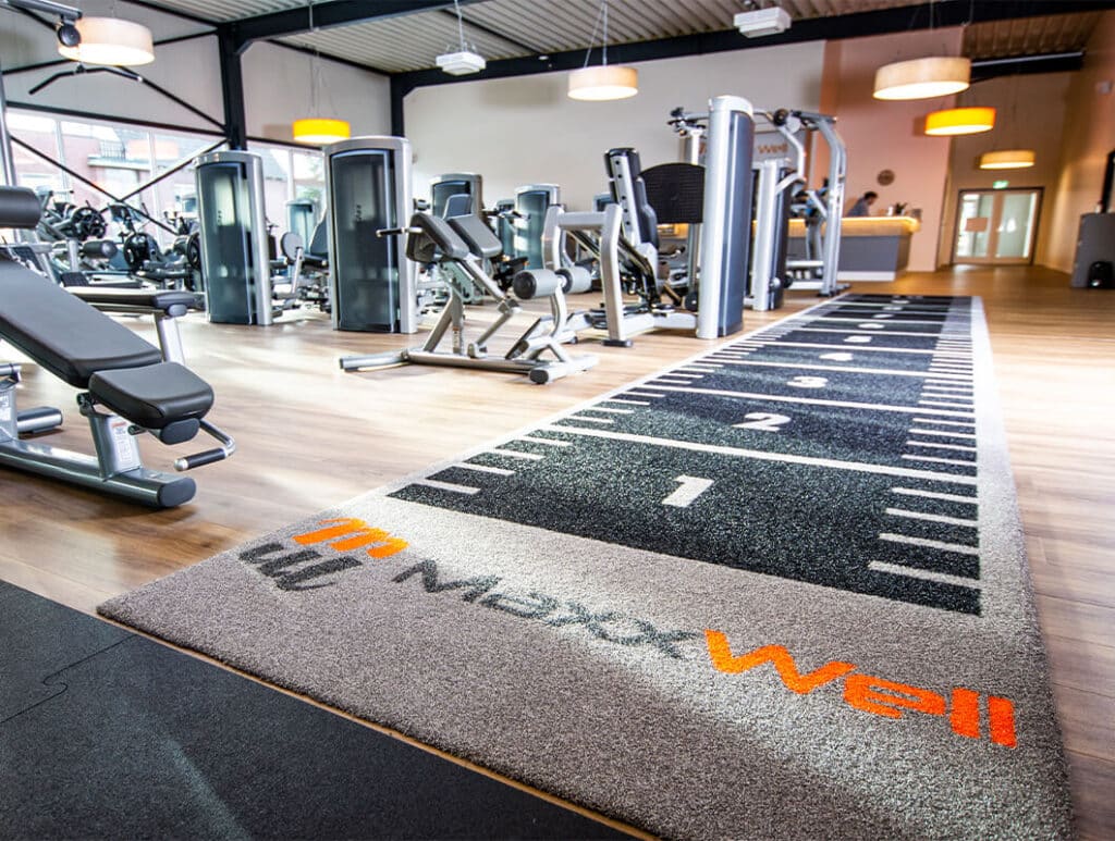 Fitness_Club_24_NPG_Track_logo