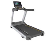 Fitness_Club_24_Matrix_T7xi_Android_system