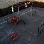 Fitness_Club_24_NPG_Outdoor