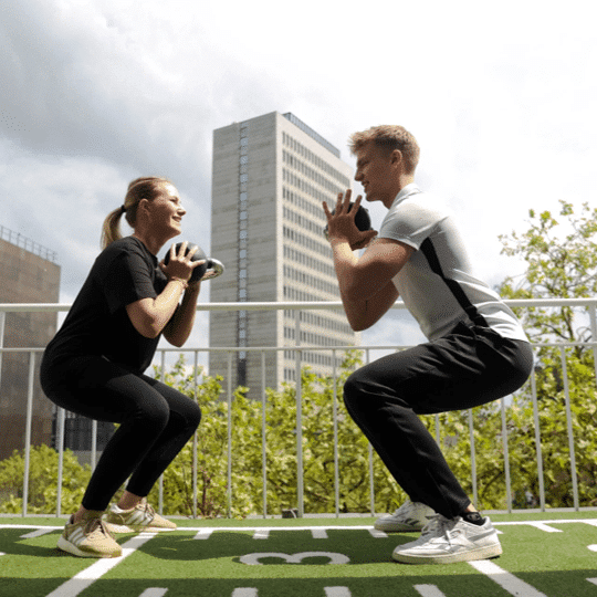 Fitness_Club_24_NPG_Outdoor