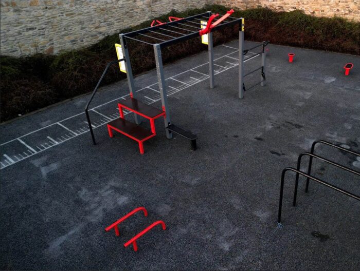 Fitness_Club_24_NPG_Outdoor