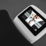 Fitness_Club_24_NPG_Roll_B2 (1)