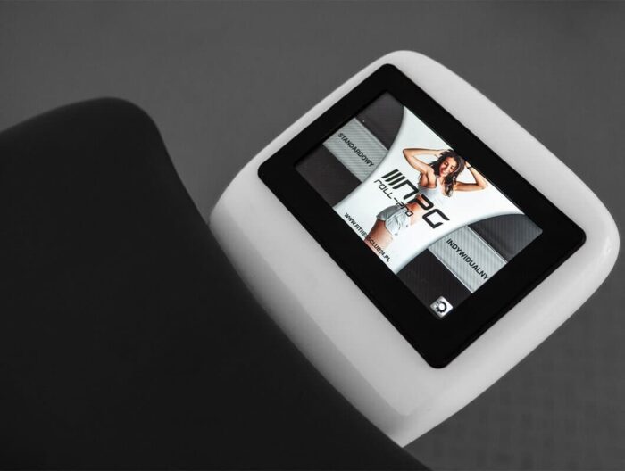 Fitness_Club_24_NPG_Roll_B2