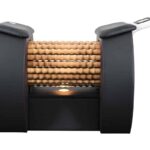 Fitness_Club_24_NPG_Roll_B2 (2)