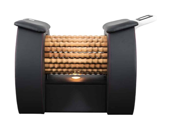 Fitness_Club_24_NPG_Roll_B2 (2) Fitness_Club_24_NPG_Roll_B2