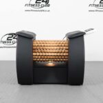 Fitness_Club_24_NPG_Roll_B2 (3)