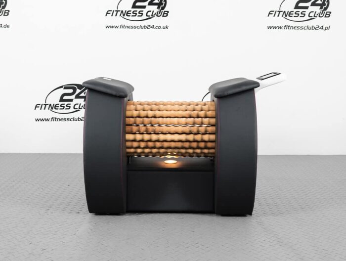 Fitness_Club_24_NPG_Roll_B2