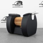 Fitness_Club_24_NPG_Roll_B2 (4)