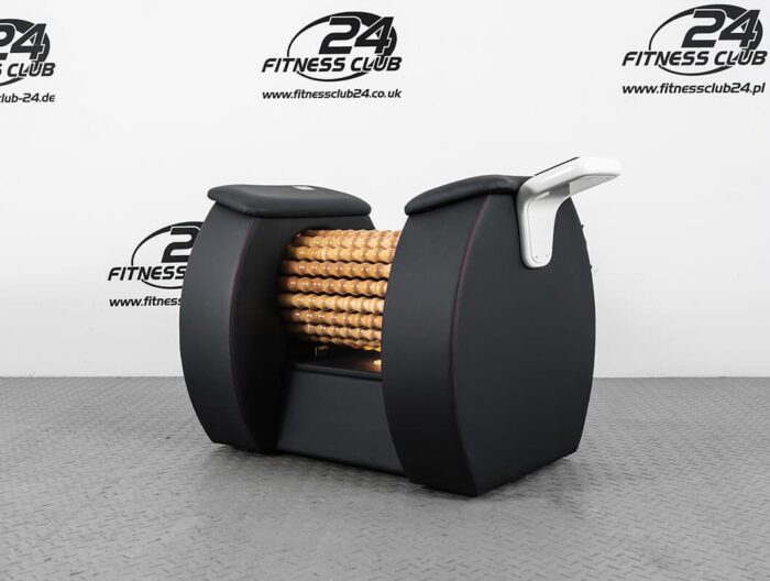 Fitness_Club_24_NPG_Roll_B2