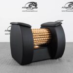 Fitness_Club_24_NPG_Roll_B2 (5)