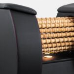 Fitness_Club_24_NPG_Roll_B2 (6)