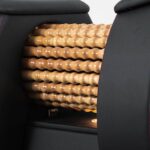 Fitness_Club_24_NPG_Roll_B2 (7)