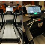 Fitness_Club_24 (15)