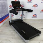 Fitness_Club_24_Life_Fitness_Integrity_Discover_SE3_HD (1)