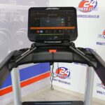 Fitness_Club_24_Life_Fitness_Integrity_Discover_SE3_HD (2)