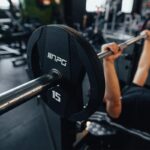 Fitness_Club_24_Urethane_Weight_Plate_set (1)