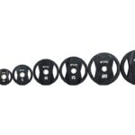 Fitness_Club_24_Urethane_Weight_Plate_set (1)