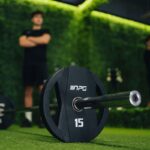 Fitness_Club_24_Urethane_Weight_Plate_set (2)