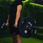 Fitness_Club_24_Urethane_Weight_Plate_set (3)