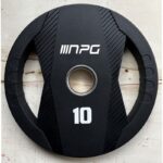Fitness_Club_24_Urethane_Weight_Plate_set (3)