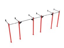 Fitness_Club_24_NPG_RIG