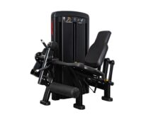 Fitness_Club_24_LF_Insignia_Leg_Extension