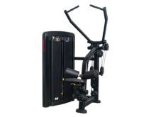 Fitness_Club_24_LF_Insignia_Pulldown