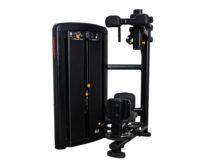 Fitness_Club_24_LF_Insignia_Rotary_Torso