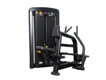 Fitness_Club_24_LF_Insignia_Row