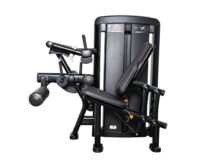 Fitness_Club_24_LF_Insignia_Seated_Leg_Curl