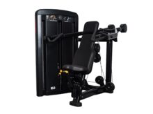 Fitness_Club_24_LF_Insignia_Shoulder_Press