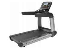 Fitness_Club_24_Life_Fitness_95T_Discover_se3