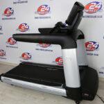 Fitness_Club_24_Life_Fitness_95T_Discover_se3 (3)