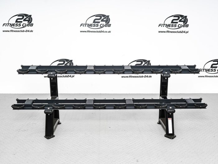 Fitness_Club_24_NPG_No_Limits_NLB215