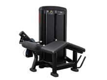 Fitness_Club_24_LF_Insignia_Lying_Leg_Curl