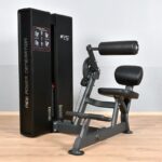 Fitness_Club_24_NPG_R-Line_Abdominal_Back extension (8)