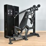 Fitness_Club_24_NPG_R-Line_Chest_Press_Schoulder_Press (1)