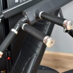 Fitness_Club_24_NPG_R-Line_Chest_Press_Schoulder_Press (3)