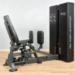 Fitness_Club_24_NPG_R-Line_Hip _Abduction_Adduction (6)