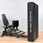 Fitness_Club_24_NPG_R-Line_Hip _Abduction_Adduction (7)