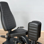 Fitness_Club_24_NPG_R-Line_Hip _Abduction_Adduction (8)