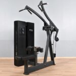 Fitness_Club_24_NPG_R-Line_Pulldown (3)