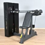 Fitness_Club_24_NPG_R-Line_Schoulder_Press (1)