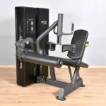 Fitness_Club_24_NPG_R-Line_Seated_Leg_Curl (1)